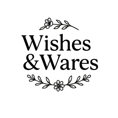 Wishes&Wares